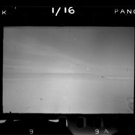 Survey Negatives - TAE - Book #1