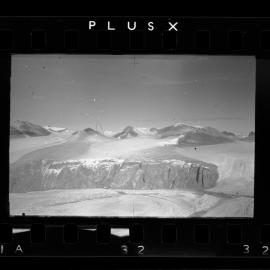 Survey Negatives - TAE - Book #1