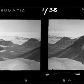 Survey Negatives - TAE - Book #1