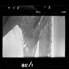 Survey Negatives - TAE - Book #1