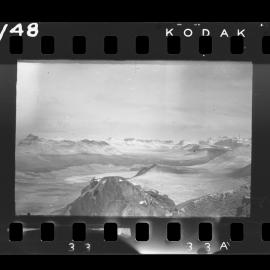 Survey Negatives - TAE - Book #1