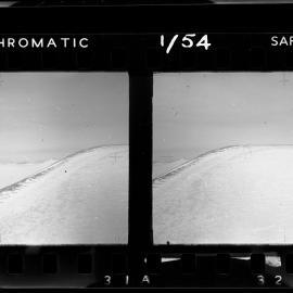 Survey Negatives - TAE - Book #1