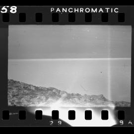 Survey Negatives - TAE - Book #1