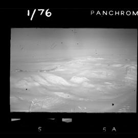 Survey Negatives - TAE - Book #1