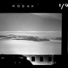 Survey Negatives - TAE - Book #1