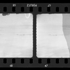 Southern Party, Mawson/Priertley 1962/63