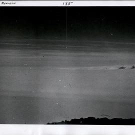 NZ Alpine Club - Sentinel Nunatak