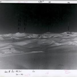 NZ Alpine Club - Wedge Peak