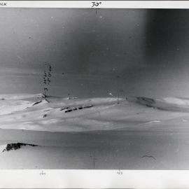 NZ Alpine Club - Mt Patrick