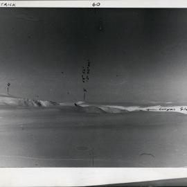 NZ Alpine Club - Mt Patrick