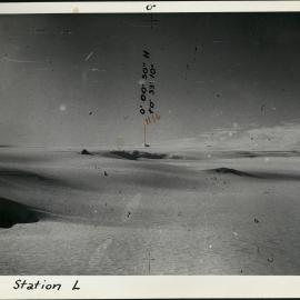 Northern Party 63/64 - Station L
