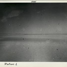 Northern Party 63/64 - Station L