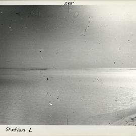 Northern Party 63/64 - Station L