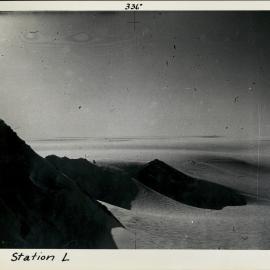 Northern Party 63/64 - Station L