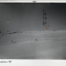 Northern Party 63/64 - Station UE