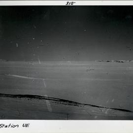 Northern Party 63/64 - Station UE