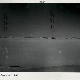 Northern Party 63/64 - Station UE