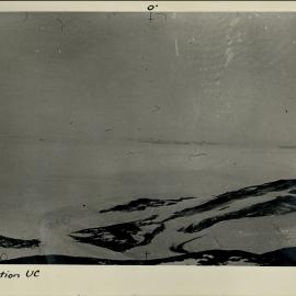 Northern Party 63/64 - Station UC