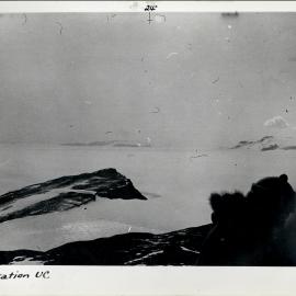 Northern Party 63/64 - Station UC