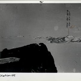 Northern Party 63/64 - Station UC