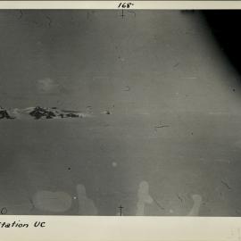 Northern Party 63/64 - Station UC