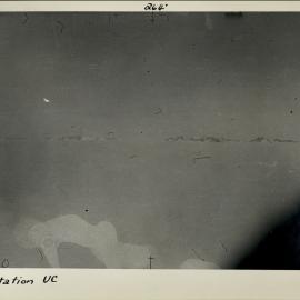 Northern Party 63/64 - Station UC