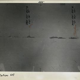 Northern Party 63/64 - Station UC