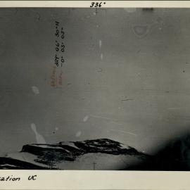 Northern Party 63/64 - Station UC