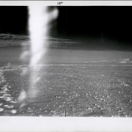 Beardmore Depot 59-60