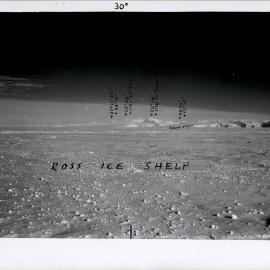 Beardmore Depot 59-60