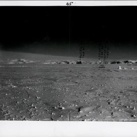 Beardmore Depot 59-60