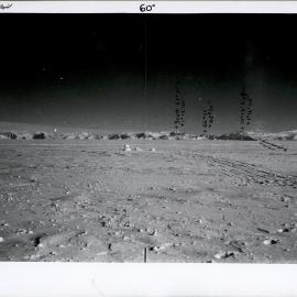 Beardmore Depot 59-60