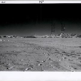 Beardmore Depot 59-60