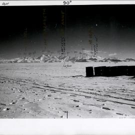 Beardmore Depot 59-60