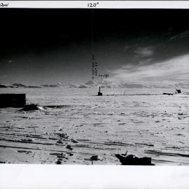 Beardmore Depot 59-60