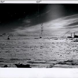 Beardmore Depot 59-60