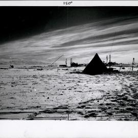 Beardmore Depot 59-60