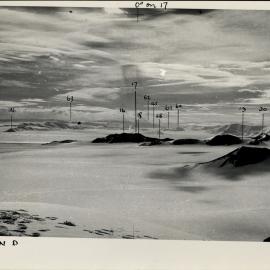 NZG&SAE 1959/60 - Station D