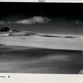 NZG&SAE 1959/60 - Station D