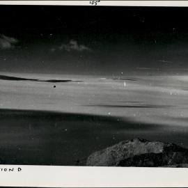 NZG&SAE 1959/60 - Station D