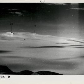 NZG&SAE 1959/60 - Station D