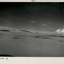 NZG&SAE 1959/60 - Station D