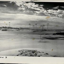 NZG&SAE 1959/60 - Station D