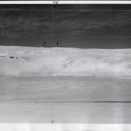 NZ Geological Survey and Antarctic Expedition 1957-58 - Felsite Island XII