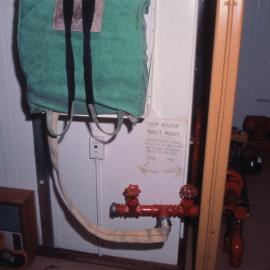 Hose pack (90m) (stage 7)