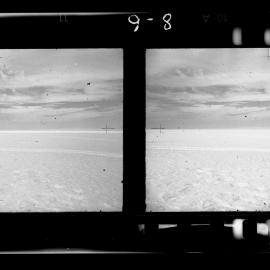 NZ Geological Survey and Antarctic Expedition  1958-59 -  Book #9