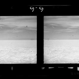 NZ Geological Survey and Antarctic Expedition  1958-59 -  Book #9