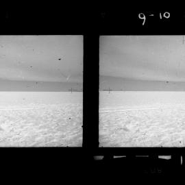 NZ Geological Survey and Antarctic Expedition  1958-59 -  Book #9