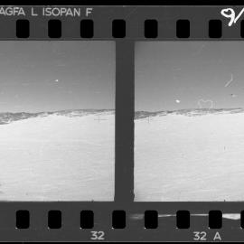 NZ Geological Survey and Antarctic Expedition  1958-59 -  Book #9