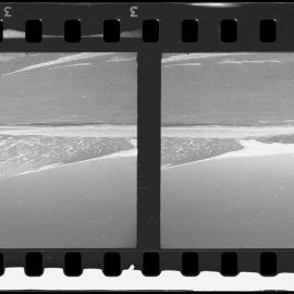 NZ Geological Survey and Antarctic Expedition  1958-59 -  Book #9